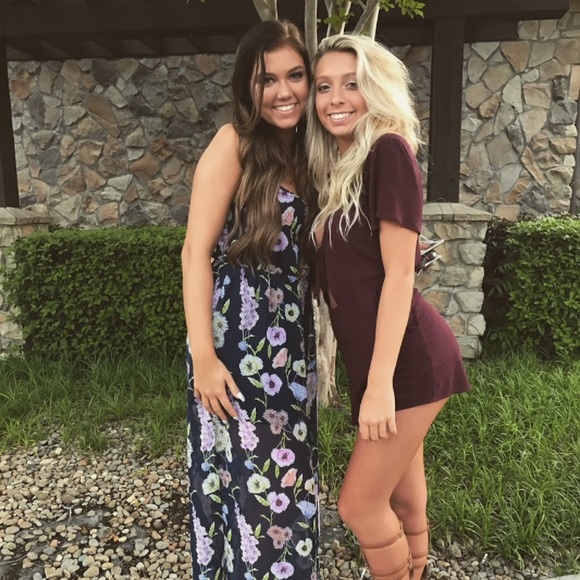 Romper!! - Picture 1 of 3